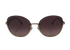 Bvlgari Gafas Marco Infe, vista frontal